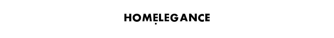 Homelegance