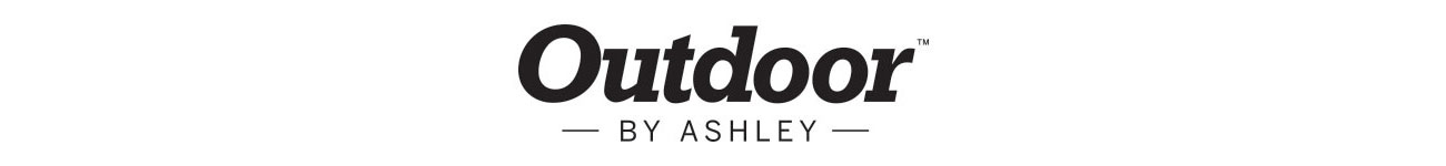 Outdoor By Ashley