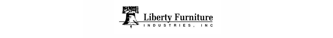 Liberty