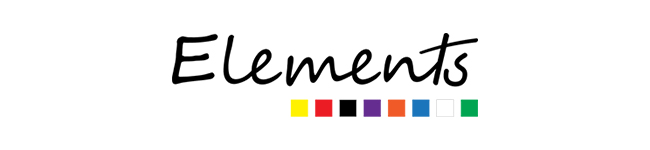 Elements