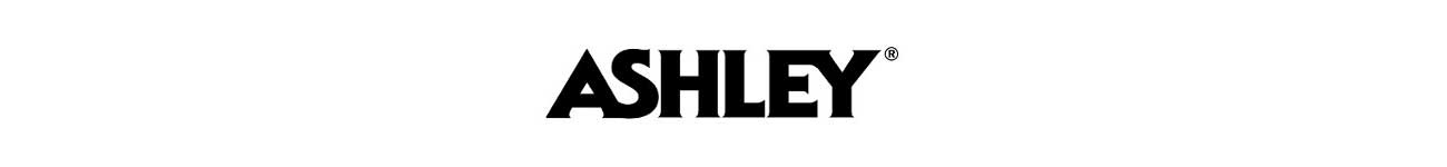 Ashley