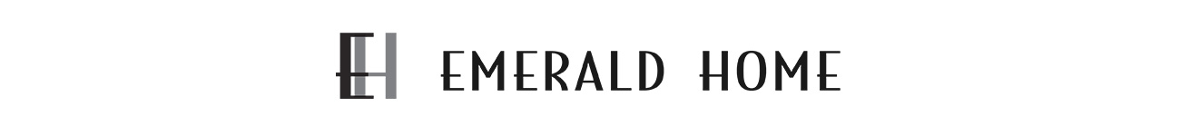 Emerald Home Furnishings
