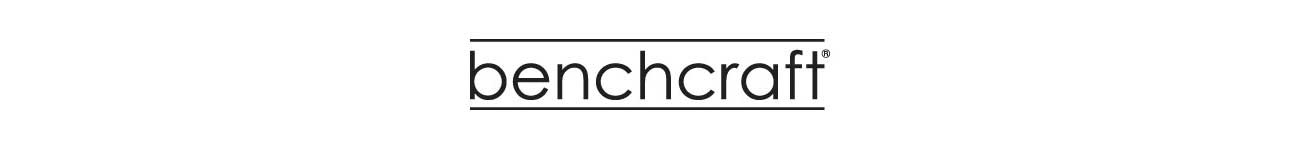 Benchcraft