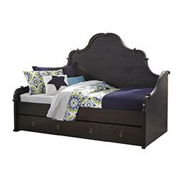 Click here for Daybeds