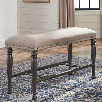 Click here for Dining Benches