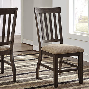 Click here for Dining Chairs