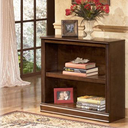 Click here for Bookcases