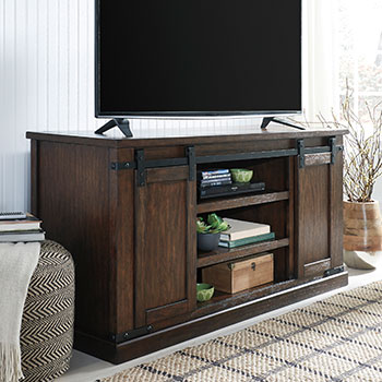 Click here for TV Stands
