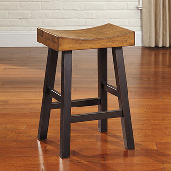 Click here for Counter Stools