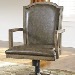 Click here for Chairs