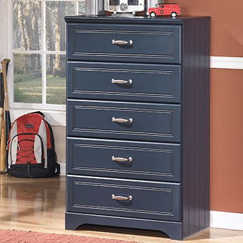Click here for Kids Chests