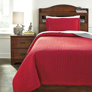 Click here for Kids Bedding