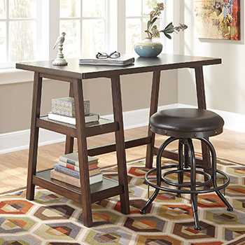 Click here for Desks
