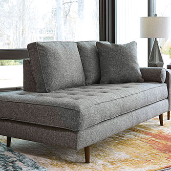Click here for Chaises