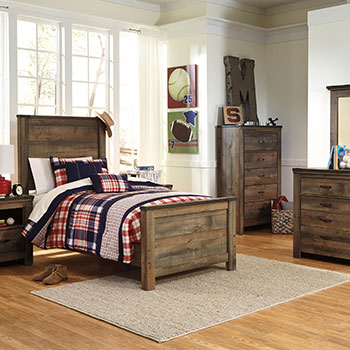 Click here for Boys Bedrooms