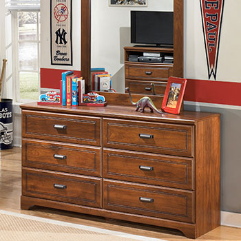 Click here for Kids Dressers