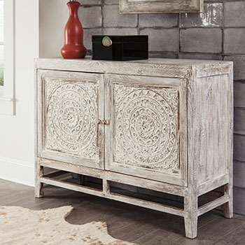 Click here for Home Storage