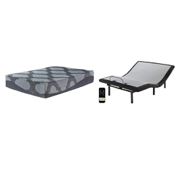 Click here for Mattress Sets