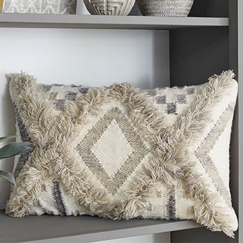 Click here for Pillows