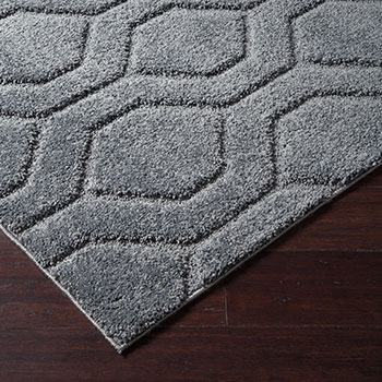 Click here for Rugs