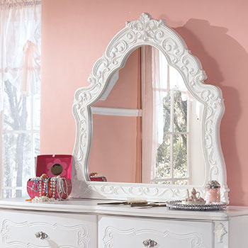Click here for Kids Mirrors