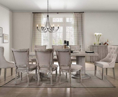 Acme Dining Room