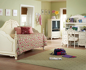 Homelegance Kids