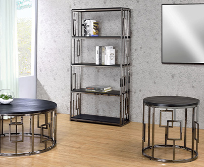 Elements Office