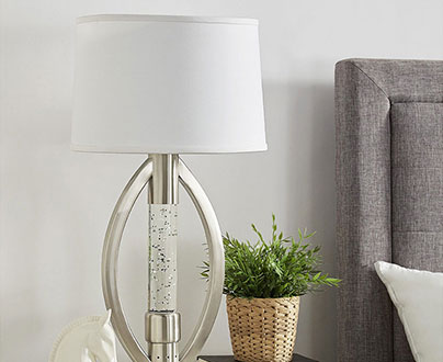 Homelegance Accents