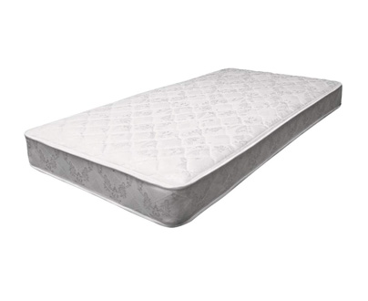 Acme Mattresses