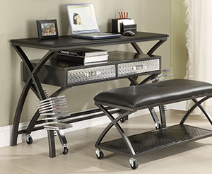 Homelegance Office
