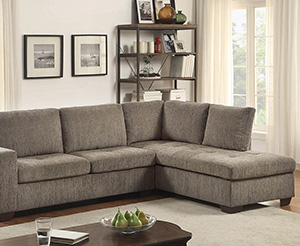 Homelegance Living Room