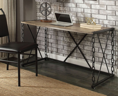 Acme Office