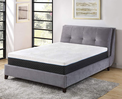 Homelegance Mattresses