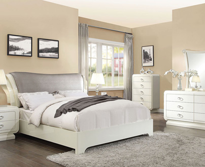 Acme Bedrooms