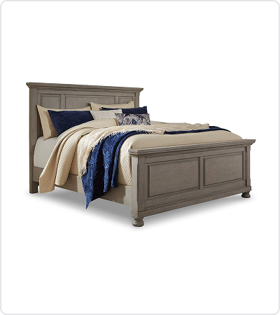 Bedrooms - Browse Now 