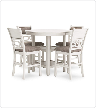 Dining Room - Browse Now 