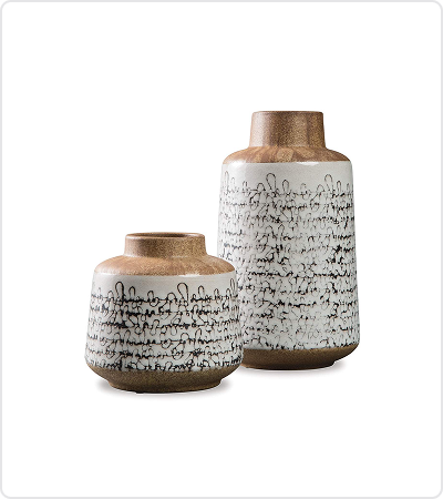 Home Decor - Browse Now 
