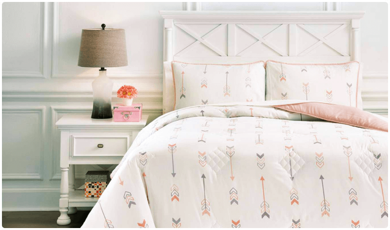 Kids Beds - Browse Now 