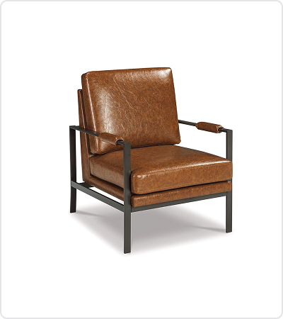 Living Room - Browse Now 