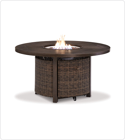 Outdoor - Browse Now 