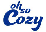 Cozy's
